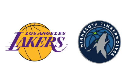 Los Angeles Lakers vs Minnesota Timberwolves Predictions and Odds: 2023 NBA Playoffs