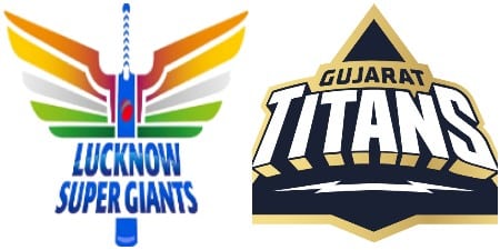 LSG vs GT, IPL 2023 Match 30 Prediction, Betting Tips & Odds 1 Lucknow Super Giants vs Gujarat Titans