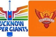 Lucknow Super Giants vs Sunrisers Hyderabad, IPL 2023, Match 10 Prediction, Betting Tips & Odds