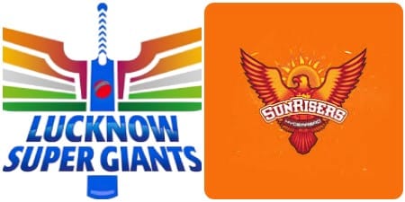 Lucknow Super Giants vs Sunrisers Hyderabad, IPL 2023, Match 10 Prediction, Betting Tips & Odds 1 Lucknow Super Giants vs Sunrisers Hyderabad