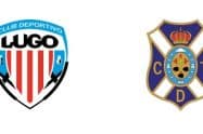 Lugo vs Tenerife prediction, betting odds & free tips 07/04/2023