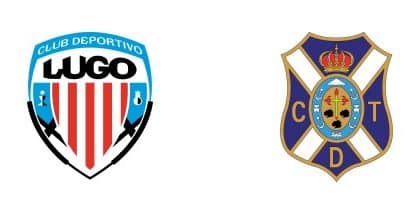 Lugo vs Tenerife prediction, betting odds & free tips 07/04/2023