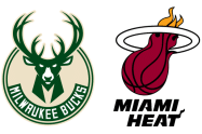 Milwaukee Bucks vs Miami Heat Game 5 Prediction and Odds: 2023 NBA Playoffs