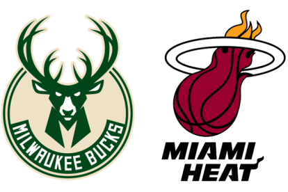 Milwaukee Bucks vs Miami Heat Game 1 Prediction and Odds: 2023 NBA Playoffs