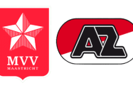 Maastricht vs Jong AZ Prediction, Betting Odds and Free Tips 28/04/2023