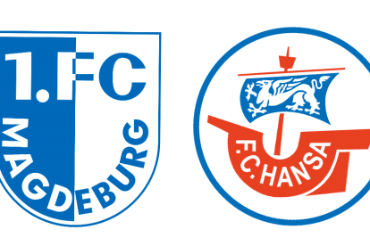 Magdeburg vs Hansa Rostock Prediction, Betting Odds and Free Tips 02/04/2023