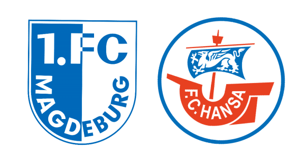 Magdeburg vs Hansa Rostock prediction