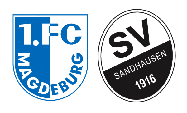 Magdeburg vs Sandhausen Prediction, Betting Odds and Free Tips 15/04/2023 1 Magdeburg vs Sandhausen prediction