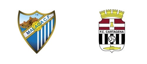 Malaga vs Cartagena prediction, betting odds & free tips 16/04/2023 1 Malaga vs Cartagena prediction