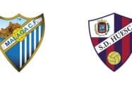 Malaga vs Huesca prediction, betting odds & free tips 01/05/2023