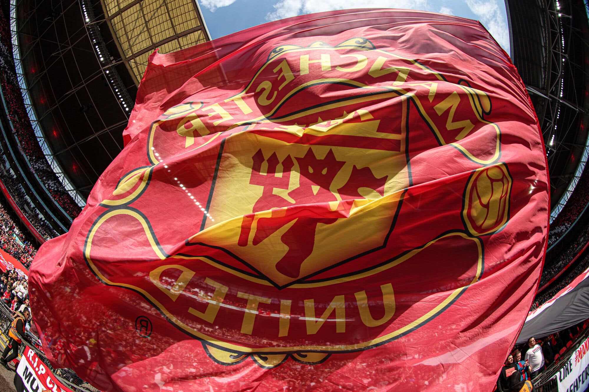 Tottenham vs Man United prediction