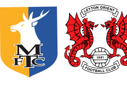 Mansfield vs Leyton Orient Prediction, Betting Odds and Free Tips 25/04/2023