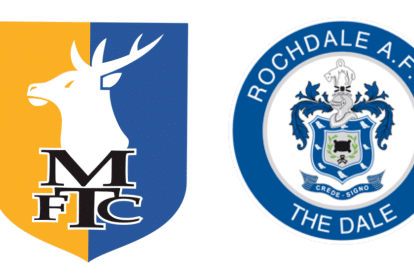 Mansfield vs Rochdale Prediction, Betting Odds and Free Tips 10/04/2023