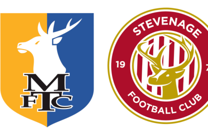 Mansfield vs Stevenage Prediction, Betting Odds and Free Tips 22/04/2023