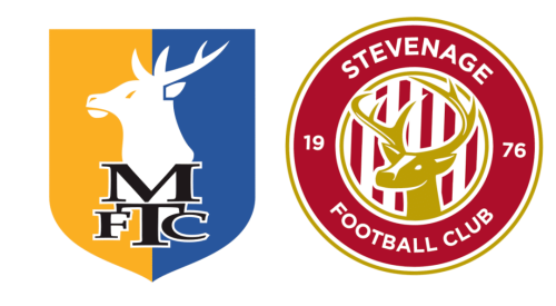 Mansfield vs Stevenage Prediction, Betting Odds and Free Tips 22/04/2023 1 Mansfield vs Stevenage prediction