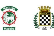 Maritimo vs Boavista prediction, betting odds & free tips 02/04/2023