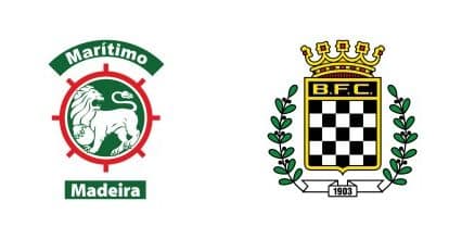 Maritimo vs Boavista prediction, betting odds & free tips 02/04/2023
