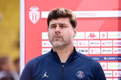 Chelsea should prefer ‘perfect’ Pochettino over Mourinho’s third return