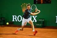 Daniil Medvedev Clay Court Performances &ndash; Why Does He Struggle on the Dirt?