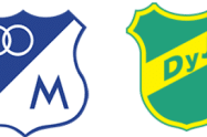 Millonarios vs Defensa y Justicia Prediction, Betting Odds and Free Tips 05/04/2023