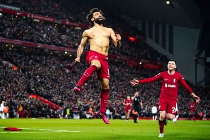 Liverpool vs Nottingham Forest prediction: Reds to inflict more misery on relegation-threatened opposition?