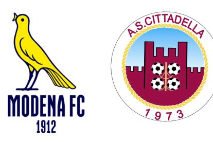 Modena vs Cittadella Prediction, Betting Odds and Free Tips 02/04/2023