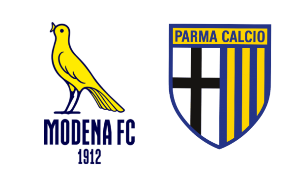 Modena vs Parma prediction