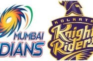 MI vs KKR, IPL 2023 Match 22 Prediction, Betting Tips & Odds