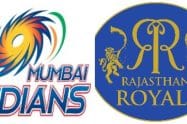 Mumbai Indians vs Rajasthan Royals, IPL 2023 Match 42 Prediction, Betting Tips & Odds