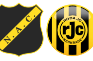 NAC Breda vs Roda JC Prediction, Betting Odds and Free Tips 29/04/2023