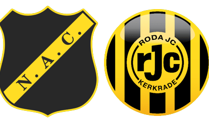 NAC Breda vs Roda JC Prediction, Betting Odds and Free Tips 29/04/2023