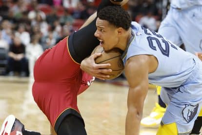 NBA Playoffs Bracket and Format 2023 – How Do the NBA Playoffs Work