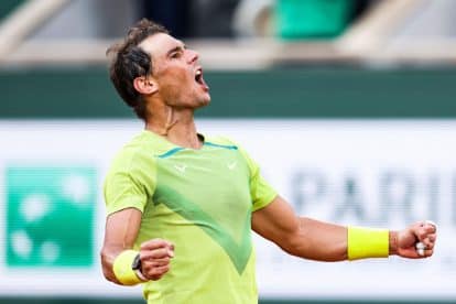 2023 French Open – Rafael Nadal to Confirm Withdrawal?