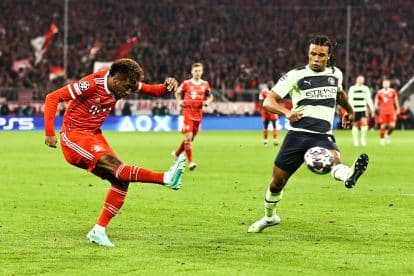 Manchester City vs Sheffield United Predicted Lineups: Is Nathan Ake Injured?