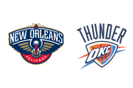 New Orleans Pelicans vs Oklahoma City Thunder Predictions and Odds: 2023 NBA Playoffs