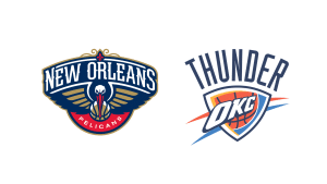 New Orleans Pelicans vs Oklahoma City Thunder Prediction