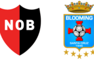 Newell’s Old Boys vs Blooming Prediction, Betting Odds and Free Tips 19/04/2023