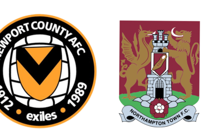 Newport vs Northampton Prediction, Betting Odds and Free Tips 07/04/2023