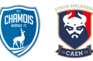 Niort vs Caen Prediction, Betting Odds and Free Tips 22/04/2023