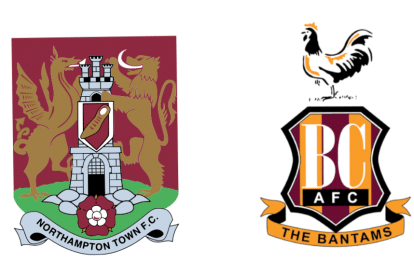 Northampton vs Bradford Prediction, Betting Odds and Free Tips 29/04/2023