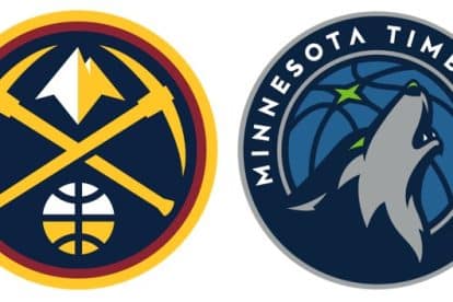 Denver Nuggets vs Minnesota Timberwolves Game 5 Prediction and Odds: 2023 NBA Playoffs