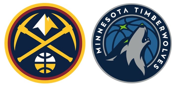 Denver Nuggets vs Minnesota Timberwolves Game 5 Prediction and Odds: 2023 NBA Playoffs 2 Nuggets vs. Timberwolves prediction