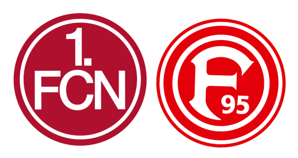 Nurnberg vs Fortuna Dusseldorf Prediction, Betting Odds and Free Tips 22/04/2023 1 Nurnberg vs Fortuna Dusseldorf prediction
