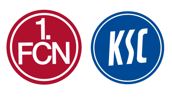 Nurnberg vs Karlsruher prediction