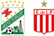 Oriente Petrolero vs Estudiantes Prediction, Betting Odds and Free Tips 05/04/2023