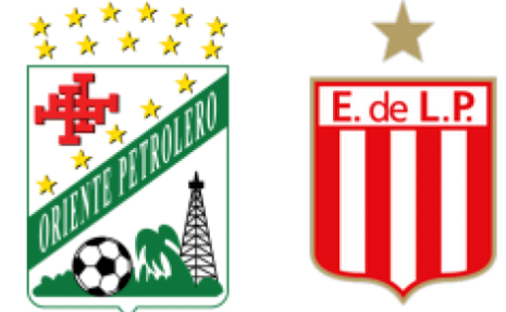 Oriente Petrolero vs Estudiantes Prediction, Betting Odds and Free Tips 05/04/2023 1 Oriente Petrolero vs Estudiantes