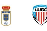 Oviedo vs Lugo prediction, betting odds & free tips 15/04/2023