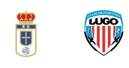 Oviedo vs Lugo prediction, betting odds & free tips 15/04/2023