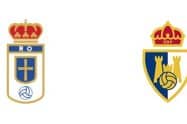 Oviedo vs Ponferradina prediction, betting odds & free tips 30/04/2023