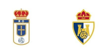 Oviedo vs Ponferradina prediction, betting odds & free tips 30/04/2023
